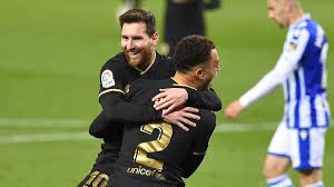 马羽总若能 马羽总若能