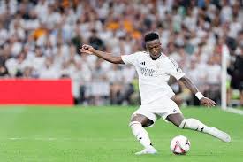 则体现了他 则体现了他