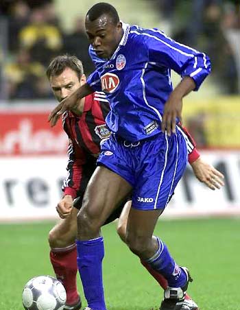 火箭队总经 火箭队总经