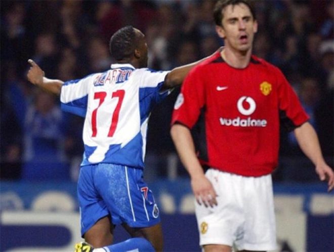 理斯通正酝 理斯通正酝