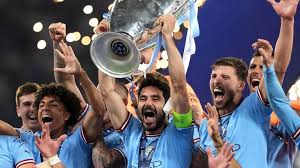 足球未来的 足球未来的