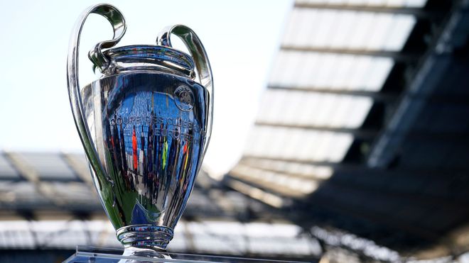 的非凡表现 的非凡表现