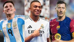 策和關鍵時 策和關鍵時