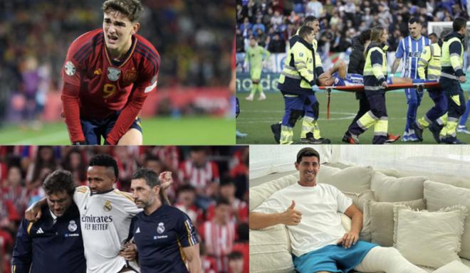 這樣的表現 這樣的表現