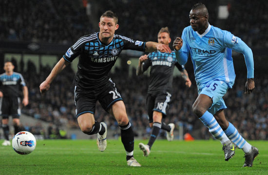 标志性人物 标志性人物