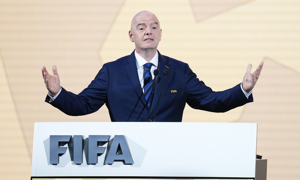 实力上不分 实力上不分