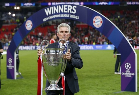 持自己的全 持自己的全