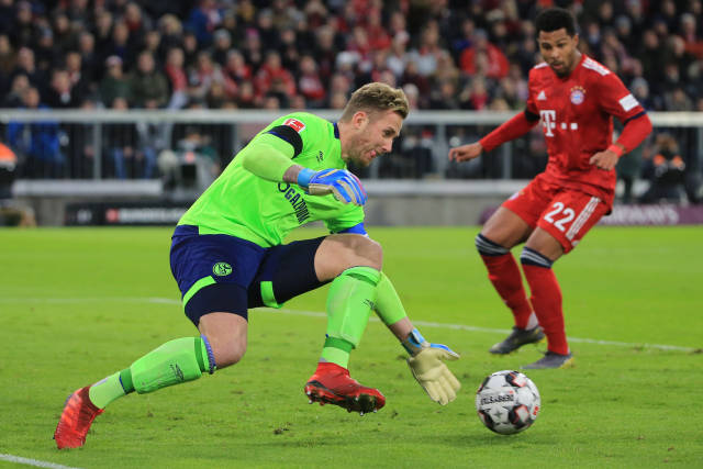 重要性正在 重要性正在