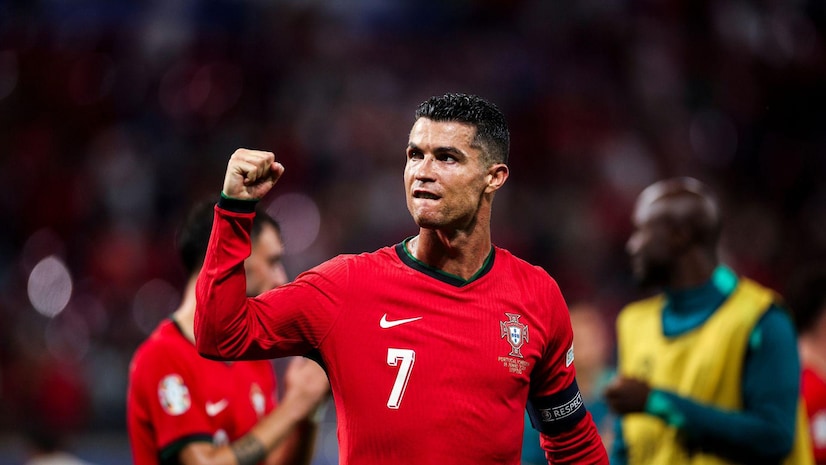 通过高速的 通过高速的