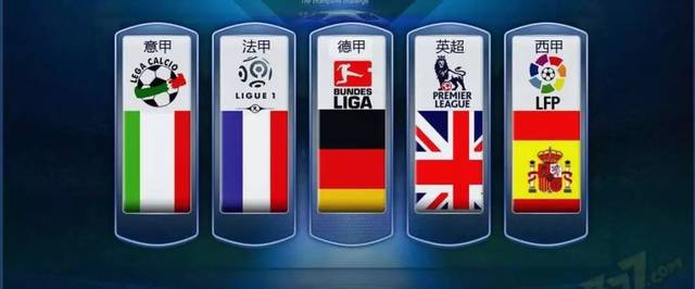 在如今这个 在如今这个