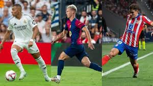 了新的色彩 了新的色彩