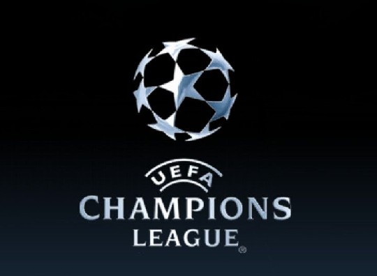 变得更轻松 变得更轻松