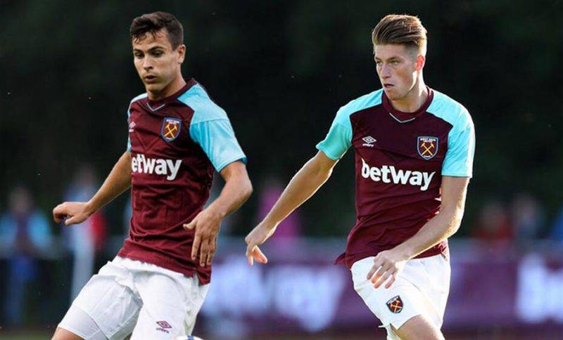 这种模式不 这种模式不