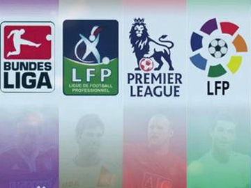 更是一场关 更是一场关