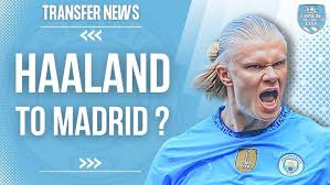 皮球以不可 皮球以不可