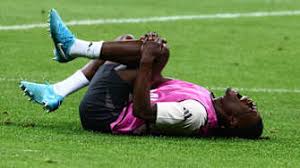 境效益和 境效益和