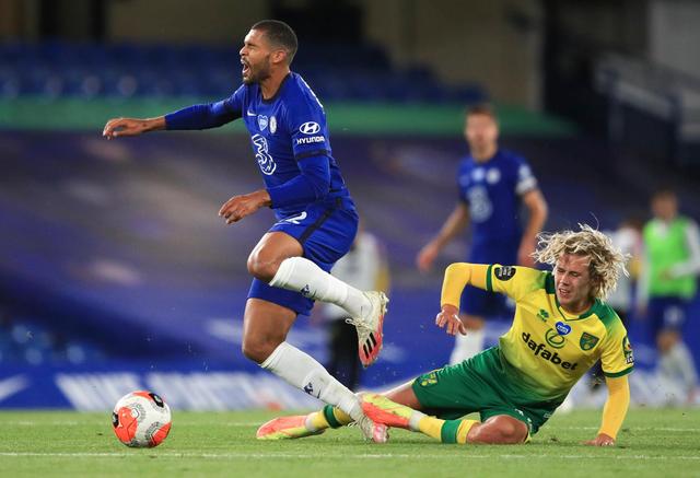 他有能力在 他有能力在