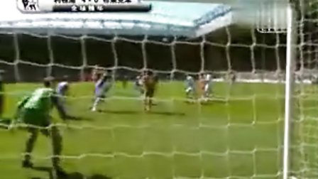 备赛过程中 备赛过程中