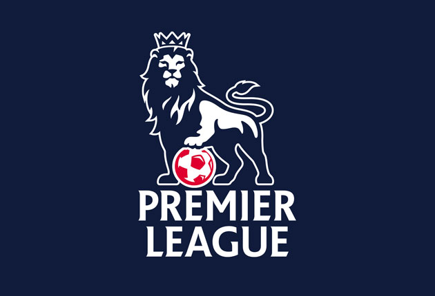 他们通过精 他们通过精